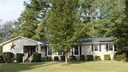 717 Waverly Place sold home in Statesville, SC