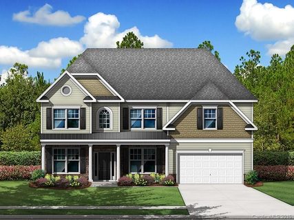 128 Harvest Wind Court 35