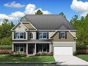 128 Harvest Wind Court 35 sold home in Mooresville, SC