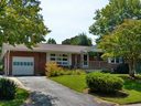 318 N Hillandale Drive 59 sold home in East Flat Rock, SC