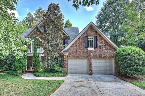 219 Summermore Drive