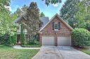 219 Summermore Drive sold home in Charlotte, SC