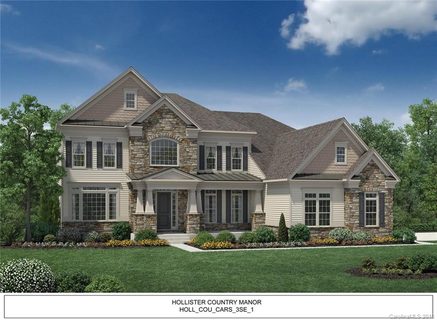 3129 Highbury Place 57