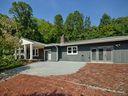 7 Hillview Circle sold home in Asheville, SC
