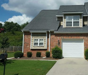 336 Se Valley Brook Lane 17