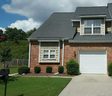 336 Se Valley Brook Lane 17 sold home in Concord, SC