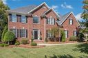 6110 Pumpernickel Lane sold home in Wesley Chapel, SC