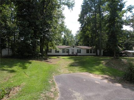 3265 Bentwood Lane 13 sold manufactured home in Forestwinds Estates, York, SC