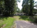3265 Bentwood Lane 13 sold home in York, SC