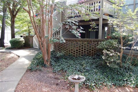 1604 Sharon Road 21