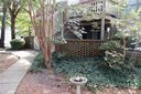 1604 Sharon Road 21 sold home in Charlotte, SC