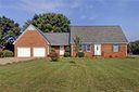 143 Dellinger Drive sold home in Statesville, SC