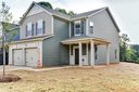 10004 Michael Crossing Drive sold home in Charlotte, SC