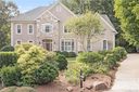 3836 Mooreland Farms Road sold home in Charlotte, SC