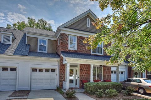 Previously sold for $230,000