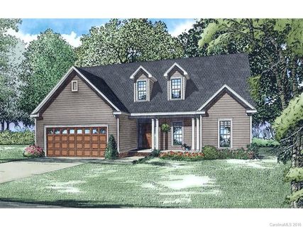 1 Sunnydale Circle 18