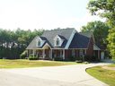 2806 W Pinewood Road sold home in Chester, SC