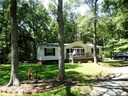 2484 Cimarron Circle sold home in Midland, SC