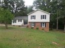 852 Lombardy Road 61 sold home in Rock Hill, SC