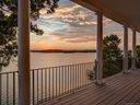 7110 Anchorage Lane sold home in Tega Cay, SC