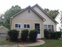1525 Dendy Lane 19 sold home in Pineville, SC