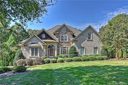 4808 Pimlico Lane 24 sold home in Waxhaw, SC