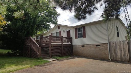 7401 Bondhaven Drive 78