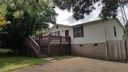 7401 Bondhaven Drive 78 sold home in Charlotte, SC
