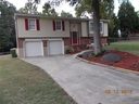 603 Springs Street sold home in Mount Holly, SC