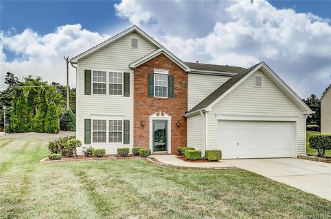 5214 Aria Court