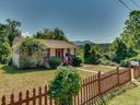 36 Ridge Avenue 19 sold home in Asheville, SC