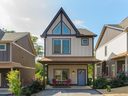 5 Gratitude Drive sold home in Asheville, SC
