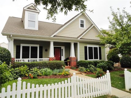 Previously sold for $259,900