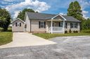 11 N June Lane 18 sold home in Hendersonville, SC