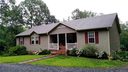 22976 Lake Tillery Road sold home in Albemarle, SC