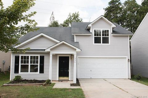 336 Peachtree Road