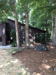 4013 Bon Rea Drive sold home in Cedarwood, Charlotte, NC