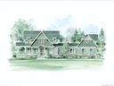 82 Boulder Creek Way sold home in Asheville, SC