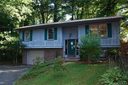 1305 Hebron Road sold home in Hendersonville, SC