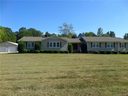 1460 Farmstead Road sold home in Rock Hill, SC