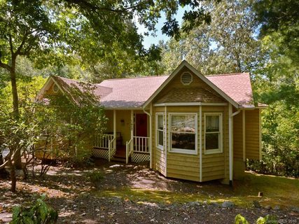 128 Woodburn Drive