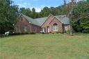 6244 Mountain Vine Avenue sold home in Kannapolis, SC