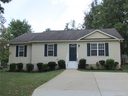 1812 Hampshire Drive sold home in Salisbury, SC