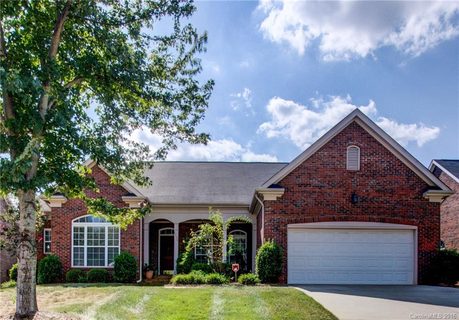 5126 Poplar Knoll Drive