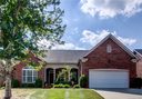5126 Poplar Knoll Drive sold home in Matthews, SC