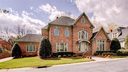 5307 Haynes Hall Place sold home in Charlotte, SC
