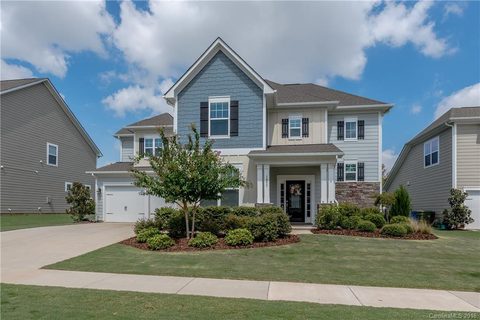 Previously sold for $338,500