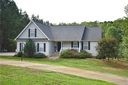 4394 Mountain Creek Road sold home in Iron Station, SC