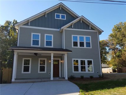 Previously sold for $417,000