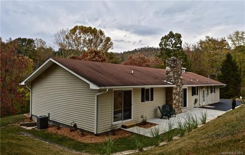 139 Terrace Drive